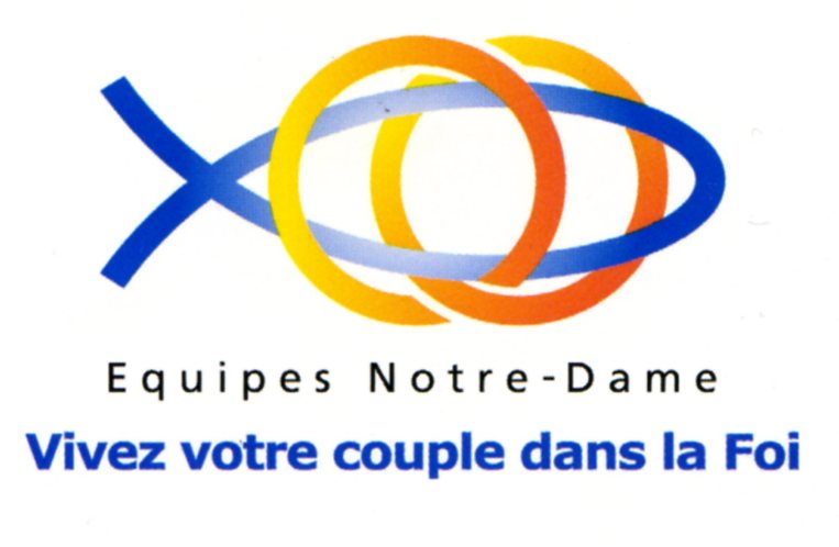 Equipes Notre-Dame